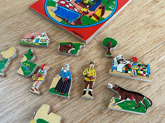 Product image 7 of 8