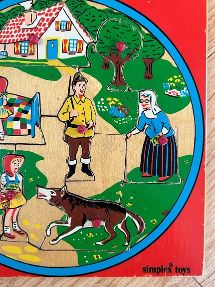 Product image 3 of 8