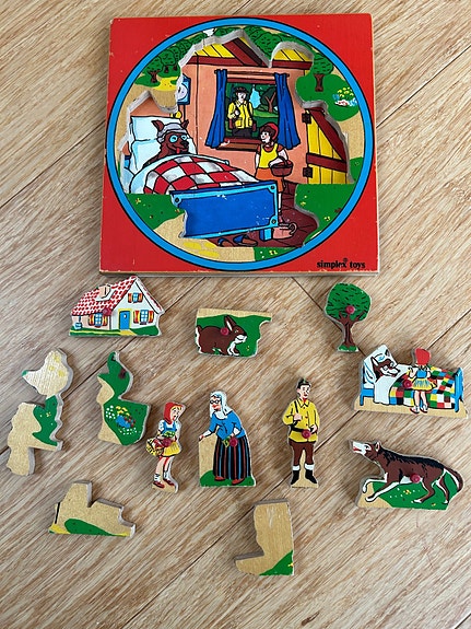 Product image 4 of 8