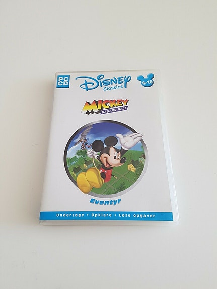 Product image 1 of 3