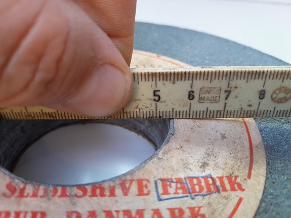 Product image 7 of 8