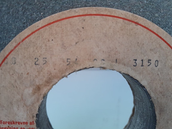 Product image 6 of 8