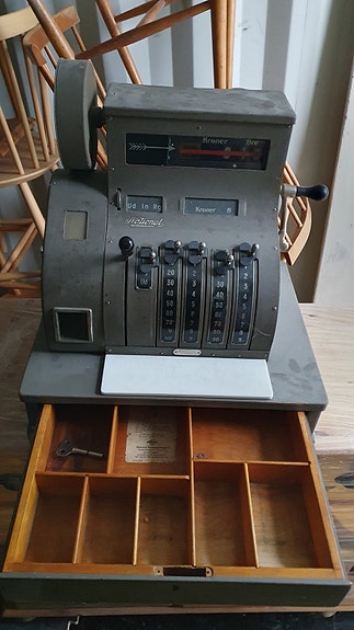 Product image 2 of 5