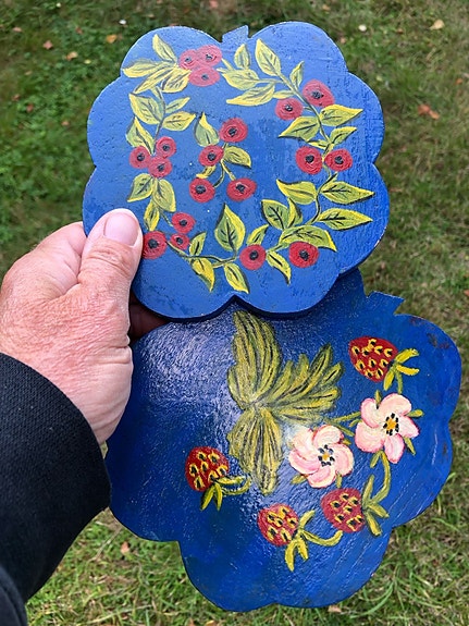 Product image 2 of 10