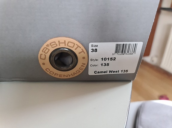 Product image 3 of 5