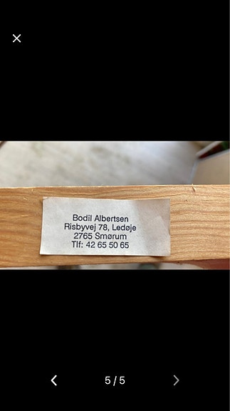 Product image 6 of 6