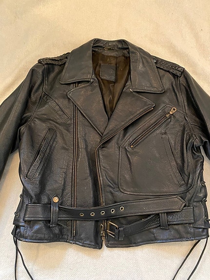 Product image 1 of 7