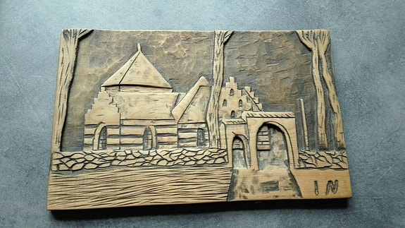 Product image 1 of 3