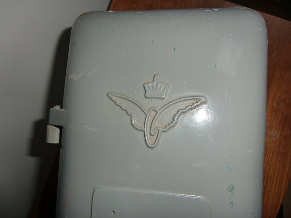 Product image 7 of 8