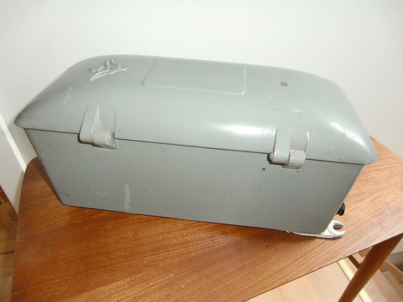 Product image 8 of 8