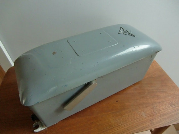 Product image 1 of 8