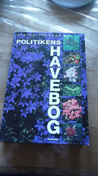 Product image 1 of 8