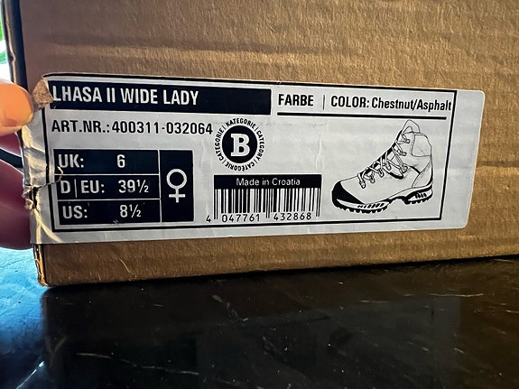 Product image 4 of 7