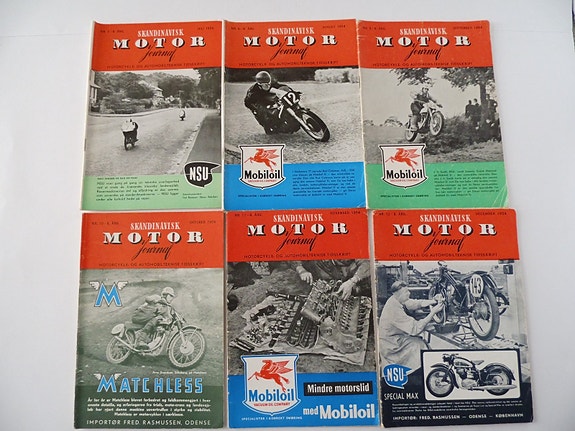 Product image 5 of 6