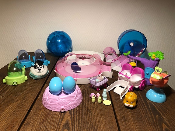 Product image 3 of 4
