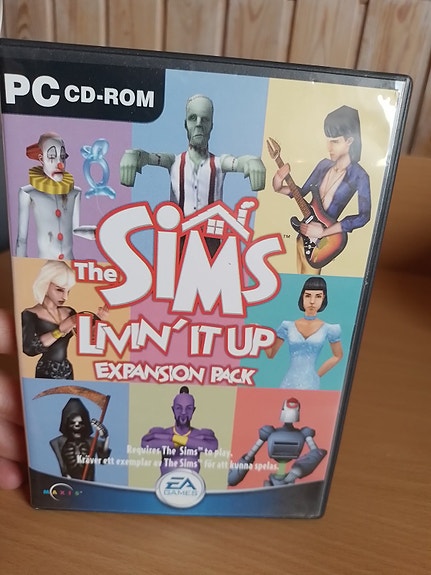 Product image 4 of 4