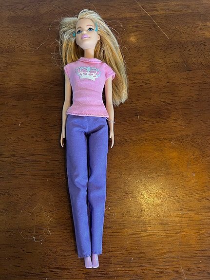 Product image 4 of 7