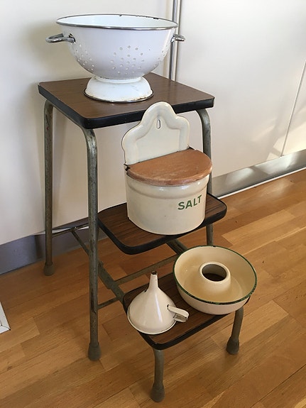 Product image 1 of 8