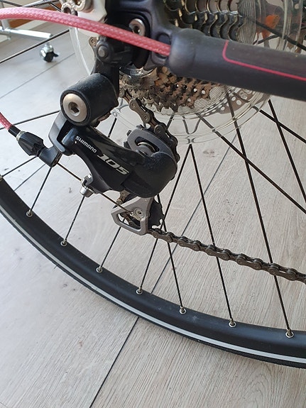 Product image 7 of 10