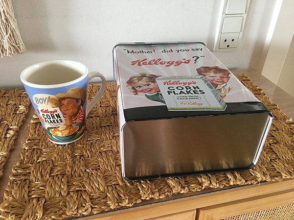 Product image 7 of 8