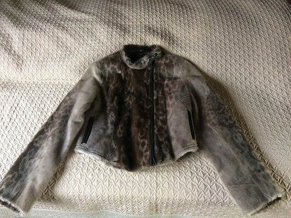 Product image 1 of 8