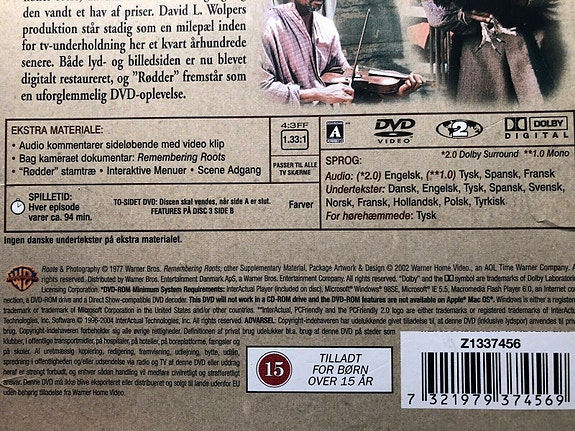 Product image 3 of 3