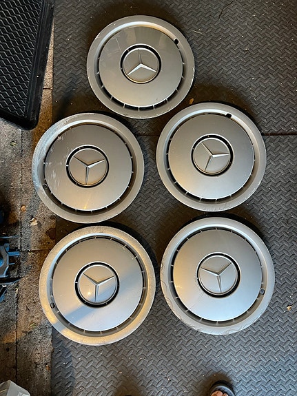 Product image 1 of 10