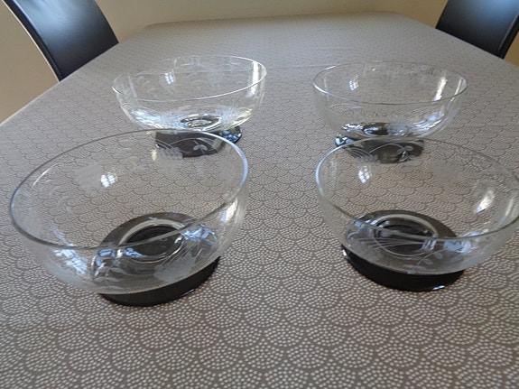 Product image 1 of 8