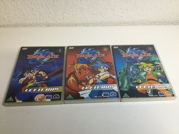 Product image 1 of 2