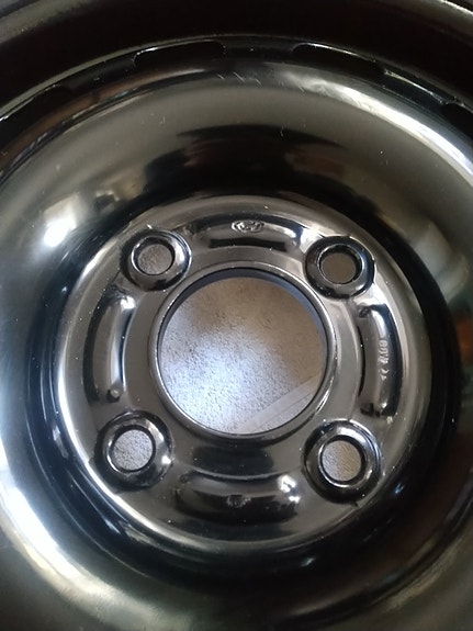 Product image 5 of 8