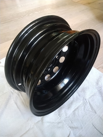 Product image 3 of 8