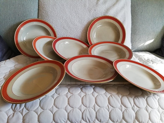 Product image 6 of 8