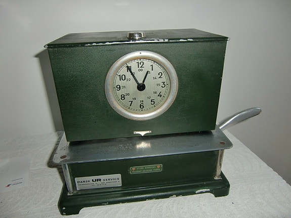 Product image 1 of 8