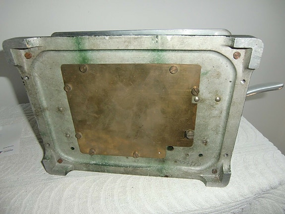 Product image 4 of 8