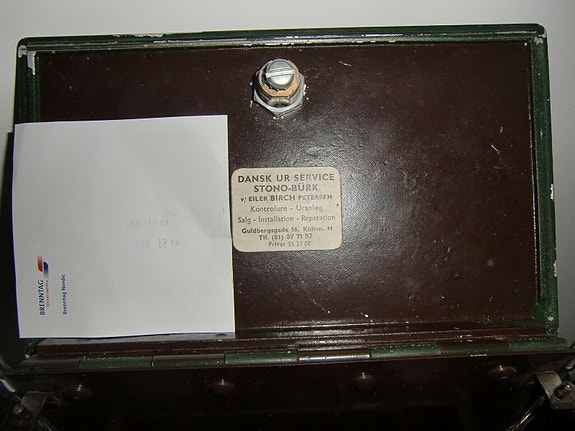 Product image 7 of 8