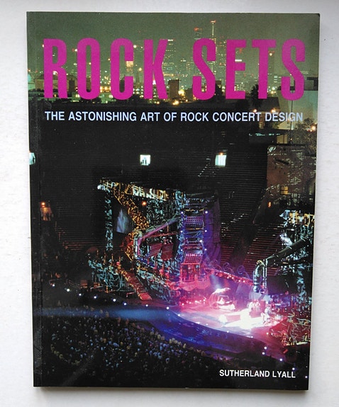 Product image 1 of 8