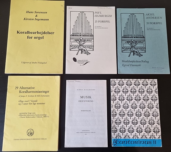 Product image 1 of 7