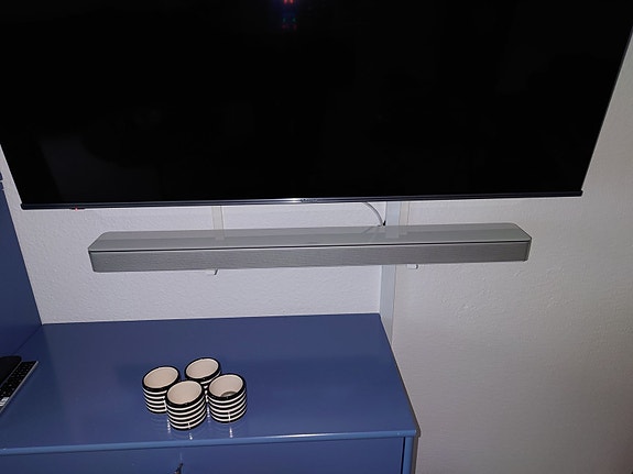 Product image 1 of 6