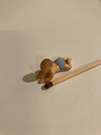 Product image 1 of 8