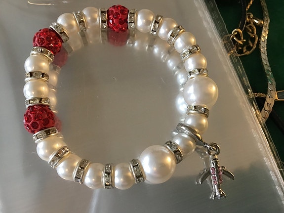 Product image 1 of 4