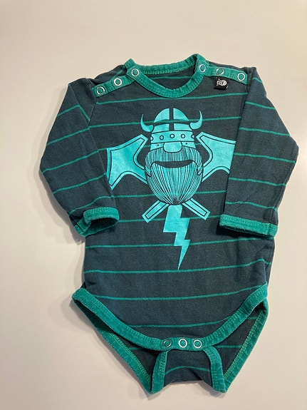 Product image 1 of 2