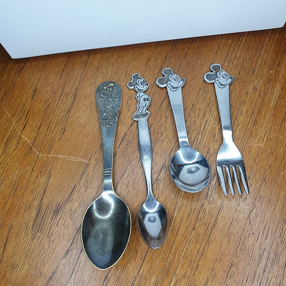 Product image 1 of 4