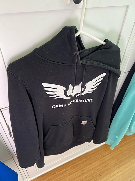 Product image 1 of 8