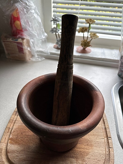 Product image 1 of 5