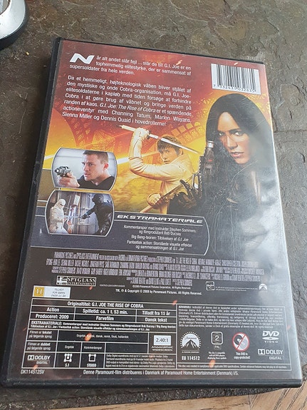 Product image 2 of 2