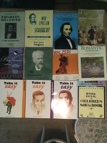 Product image 1 of 5