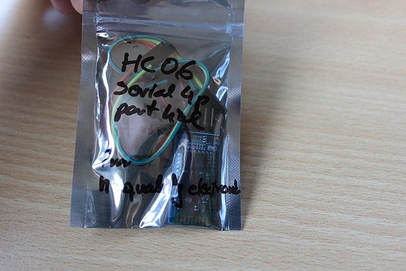 Product image 6 of 7