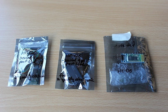 Product image 5 of 7