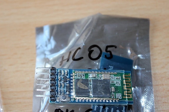 Product image 4 of 7
