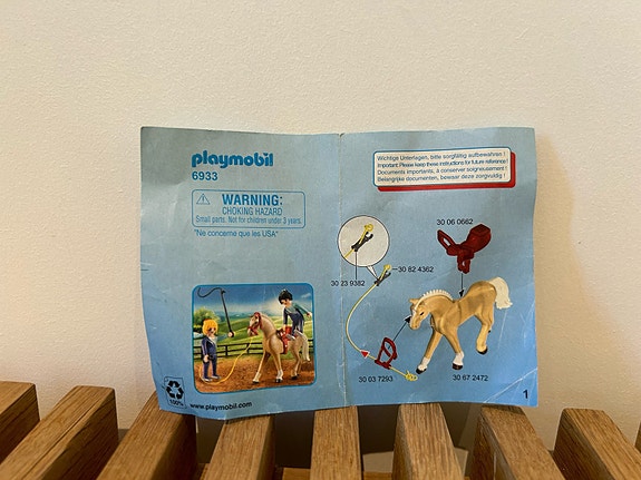 Product image 7 of 8